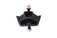 Soporte de caja caja diesel