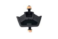 Soporte de caja caja diesel
