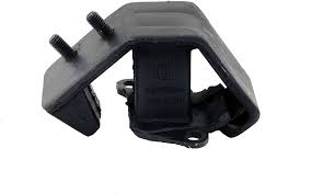 Soporte de caja caja izquierdo automático AWD