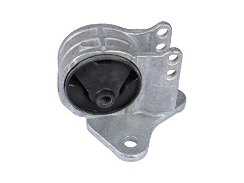 Soporte de caja caja LX 5 vel