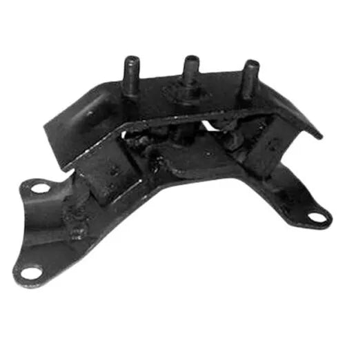 Soporte de caja caja manual 4WD