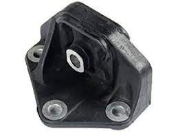 Soporte de caja caja superior manual 6 vel