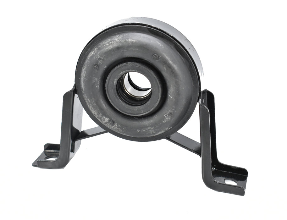 Soporte de Barra