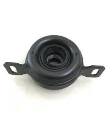 Soporte de Barra
