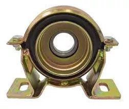 Soporte de barra