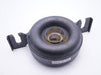 Soporte de barra 4WD