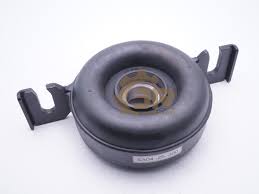 Soporte de barra 4WD