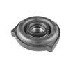 Soporte de barra Ø int. 30MM 4x4 rol tipo yoyo