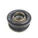 Soporte de barra Ø int. 30MM 4x4 rol tipo yoyo