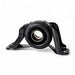 Soporte de barra Ø int. 30MM rol