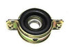 Soporte de barra Ø int. 30MM rol