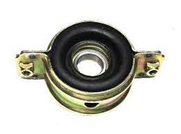 Soporte de barra Ø int. 30MM rol