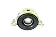 Soporte de barra Ø int. 30MM rol