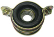 Soporte de barra Ø int. 30MM rol