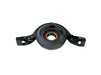 Soporte de barra Ø int. 30MM rol 4WD