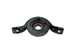 Soporte de barra Ø int. 30MM rol 4WD