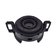 Soporte de barra Ø int. 30MM rol