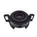 Soporte de barra Ø int. 30MM rol
