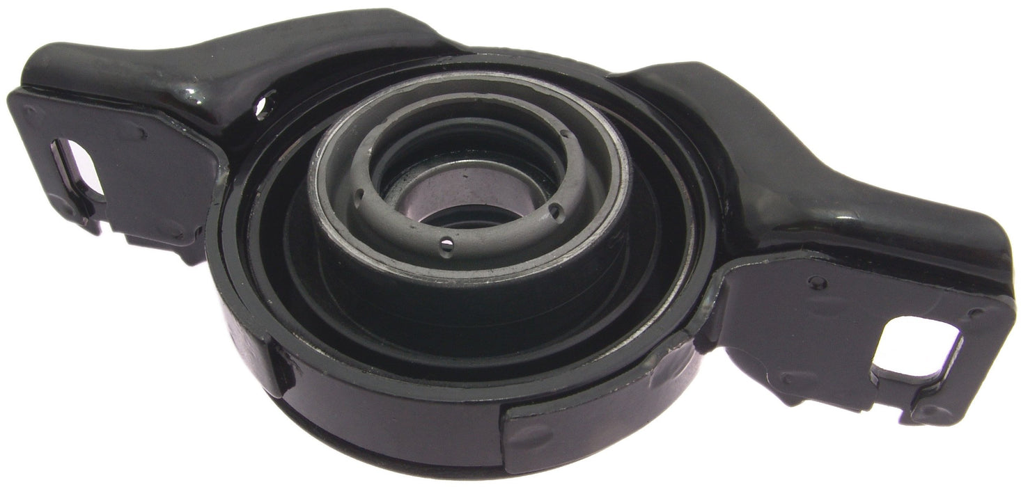 soporte-de-barra-int-30mm-rol