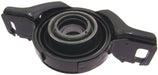 soporte-de-barra-int-30mm-rol