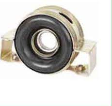 Soporte de barra Ø int. 30MM rol