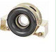 Soporte de barra Ø int. 30MM rol