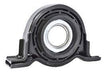 Soporte de barra Ø int. 40MM goma y rol