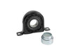 Soporte de barra Ø int. 40MM rol