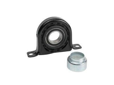 Soporte de barra Ø int. 40MM rol