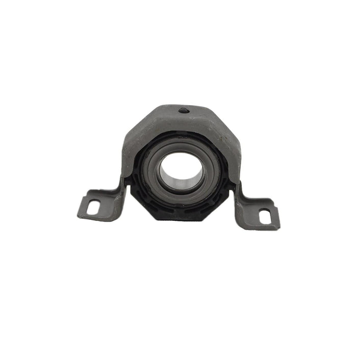 Soporte de barra Ø int. 40MM rol