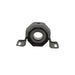 Soporte de barra Ø int. 40MM rol