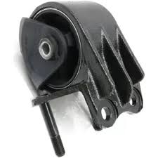 Soporte de caja