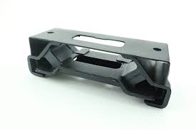 Soporte de caja