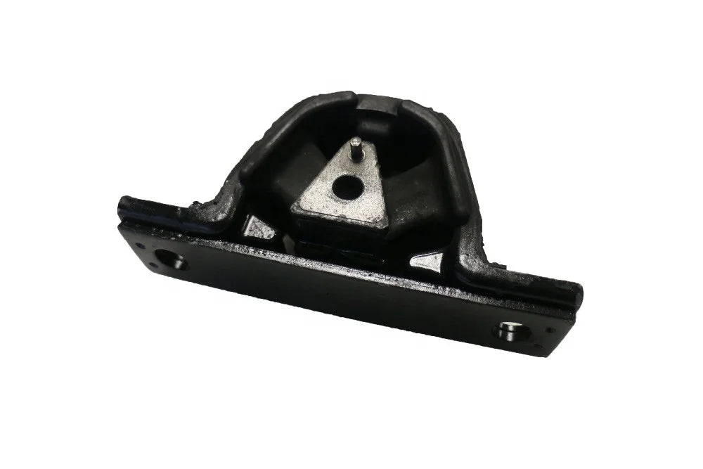 Soporte de Caja