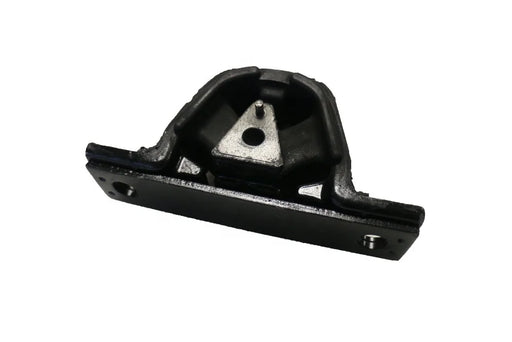 Soporte de Caja