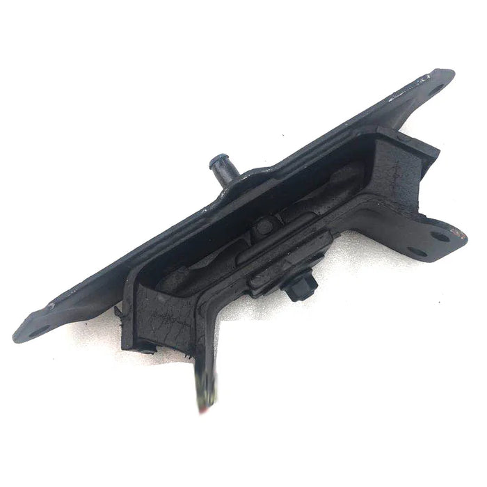 Soporte de caja