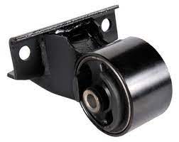 Soporte de caja