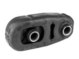 Soporte de Caja