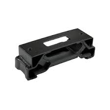 Soporte de Caja