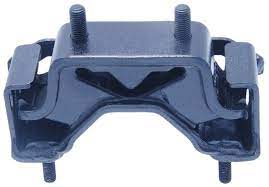 Soporte de Caja