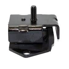 Soporte de caja