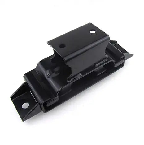 Soporte de caja 4x4 automático