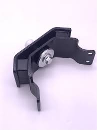 Soporte de caja 4X4