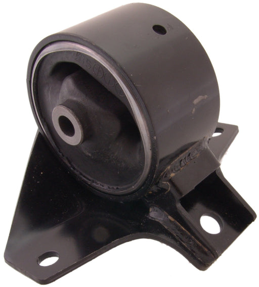 Soporte de caja