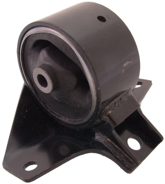 Soporte de caja