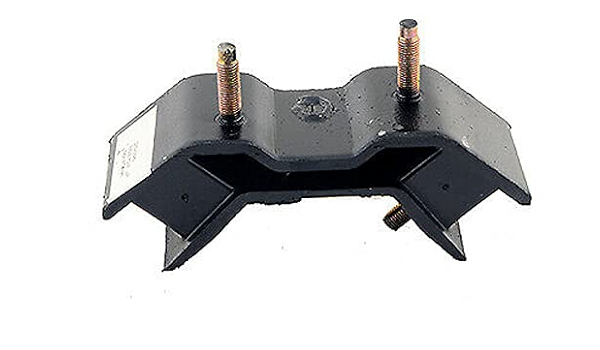 Soporte de caja