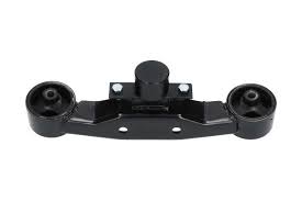 Soporte de caja