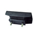 Soporte de caja caja