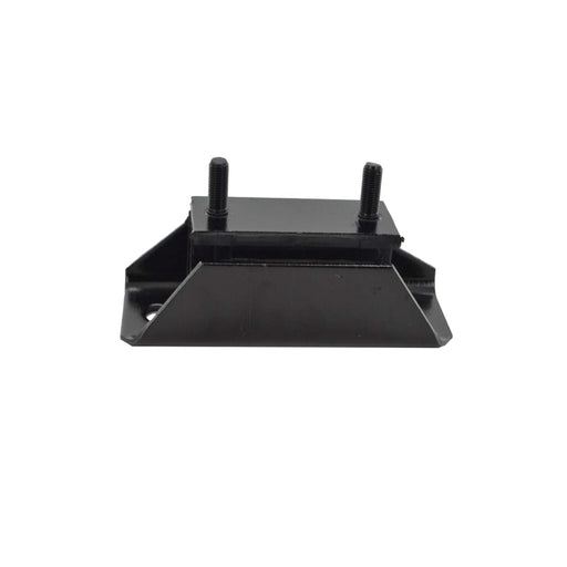 Soporte de caja caja