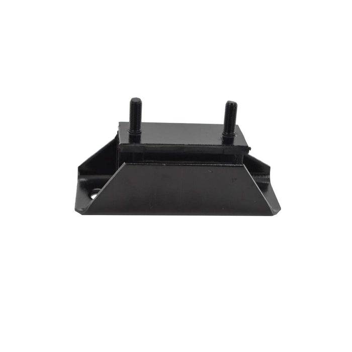 Soporte de caja caja
